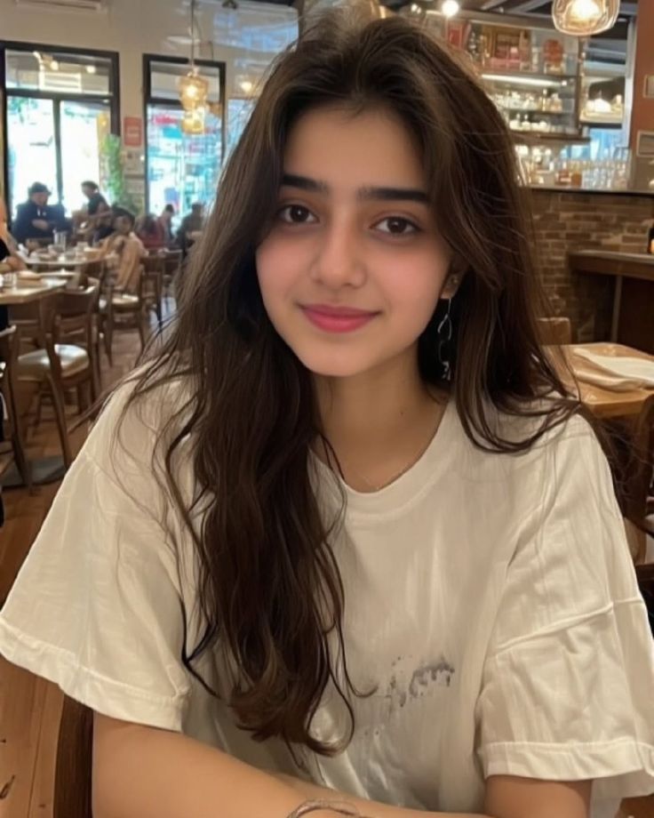Sakshi Deshmukh