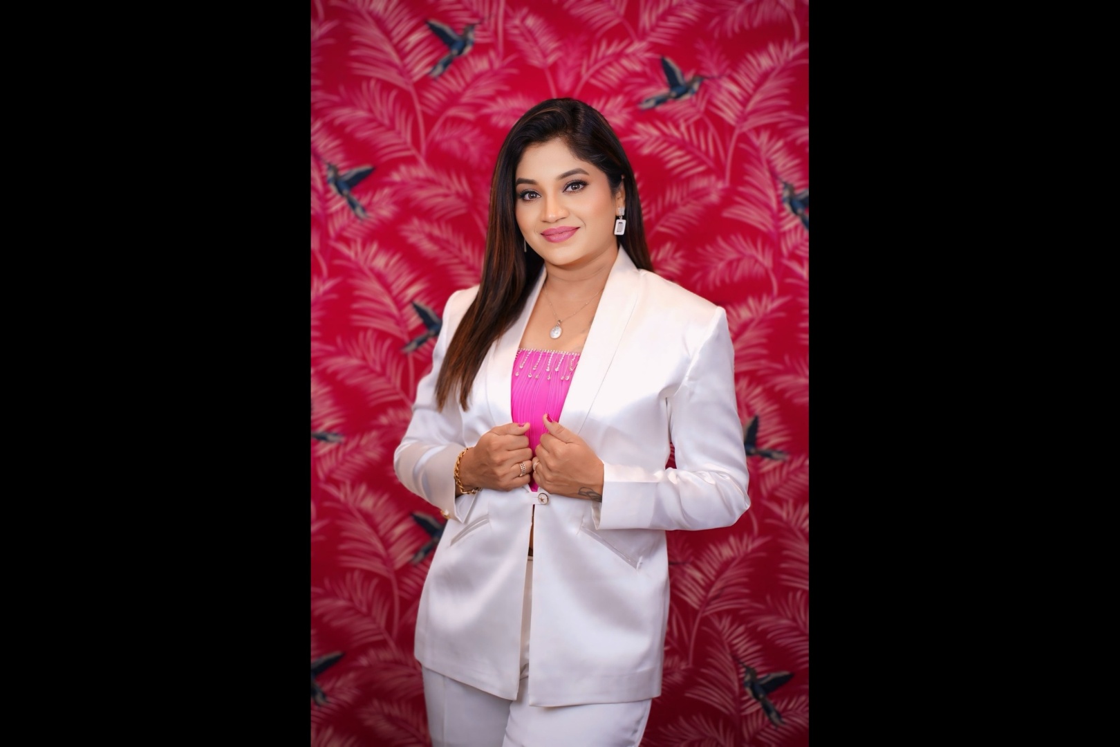 Glamstars Salon and Academy