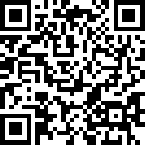 UPI QR Code